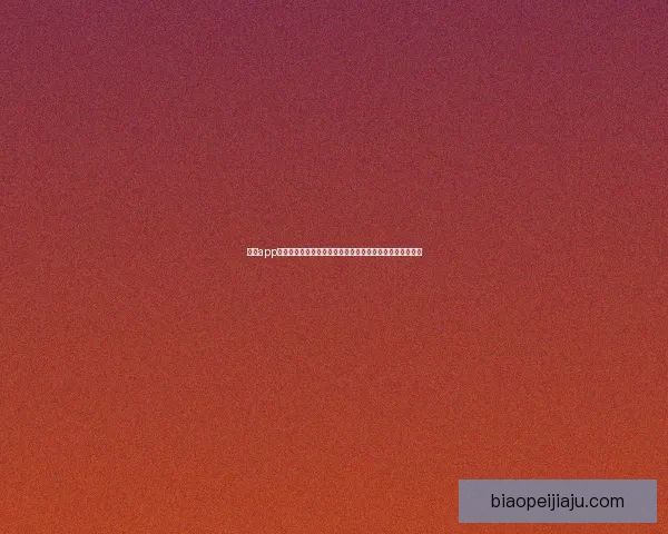 九游app官网下载全程指导，畅享海量手游下载与最新版本更新资源