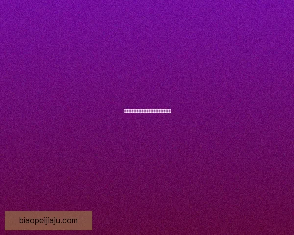 九阴真经奇遇攻略大揭秘，绝密技巧全解析