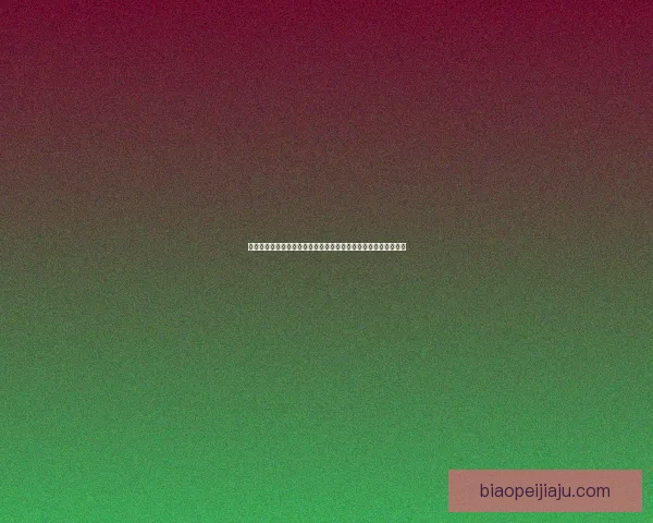 倩女幽魂装备强化攻略提升战力技巧全解析助你轻松打造最强角色