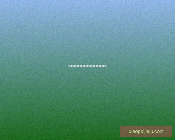 免费下载热门电脑小游戏畅玩一整年轻松体验海量游戏乐趣