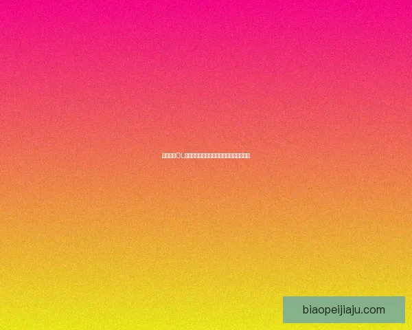 反恐精英OL如何高效刷枪提升战力技巧分享和实用攻略