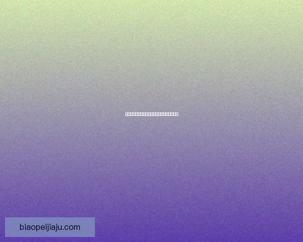 如何到达白鲸岛的最佳路线及实用旅行攻略解析