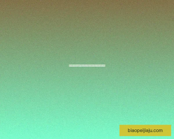 如何进入希洛克征战模式并快速掌握游戏技巧和策略解析