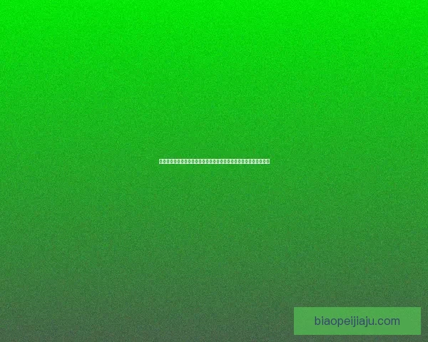 战魂铭人：探索命运交织中的勇气与牺牲，揭开英雄传说的真谛与奥秘