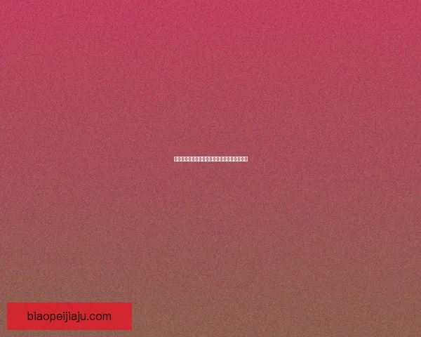 显卡驱动安装失败的常见原因及解决方法全解析