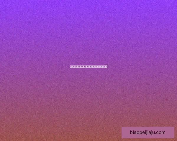 灌篮高手重燃热血梦想，篮球场上谁能超越极限成就传奇