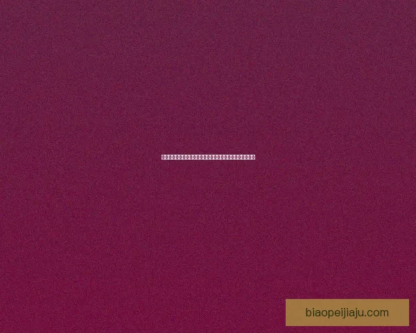 王者荣耀闪退问题解析与解决方法：常见原因及优化技巧分享