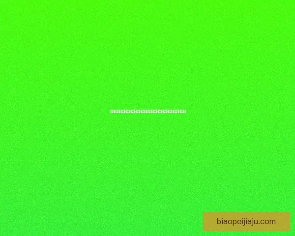 冷馨兰的成长轨迹与个人魅力：从默默无闻到成为行业新星的蜕变之路