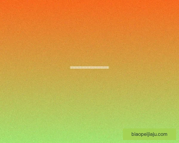 剑网三唐门：江湖传承与风云变幻下的暗器秘技与侠义精神