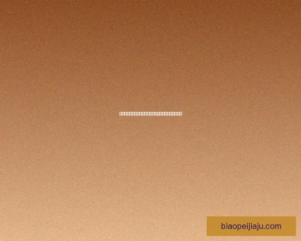 卡斯特复仇之路：一场关于荣耀、背叛与命运的终极较量