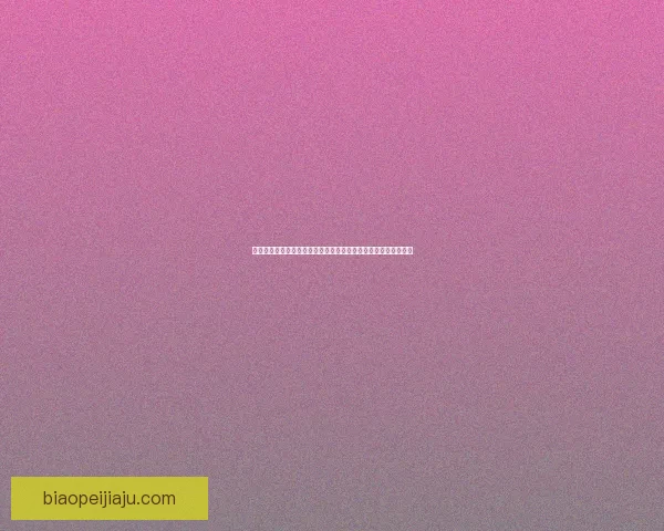 国士无双游戏下载指南及安装教程全解析，带你轻松畅享游戏乐趣