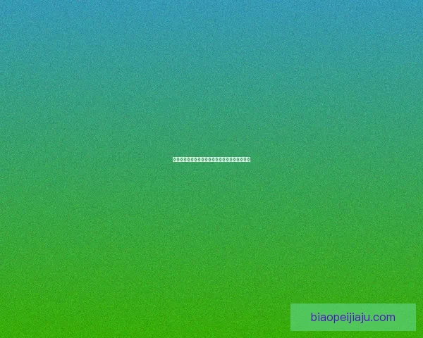 如何在电脑上畅玩手游？详细教程与实用技巧解析