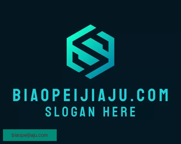 知道概率红足一1世66814